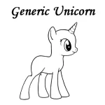 generic-unicorn.webp