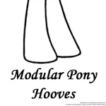 modular-pony-legs.webp