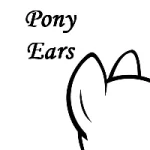 pony-ears.webp