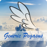 generic-pegasus.png