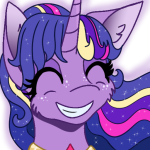 BigTwiSmile.png
