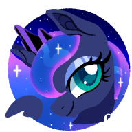 LunaSI