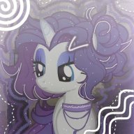 The Real Scootaloo