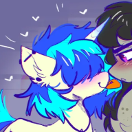 🎵 Vinyl Scratch 🎵