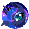 LunaSI