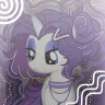 The Real Scootaloo