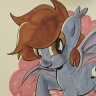 Lunar Beat
