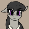 OctaviaMelody