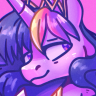 Eternal Warmth