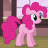 pinkiepie