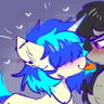 🎵 Vinyl Scratch 🎵