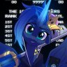 DashOfCuddly