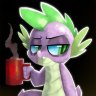 Spike