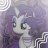 The Real Scootaloo