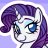 Rarity