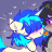 🎵 Vinyl Scratch 🎵