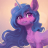 Izzy_Moonbow