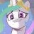 Celestia