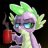 Spike
